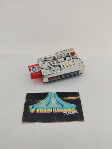 Bandai power rangers - bandai, turbo