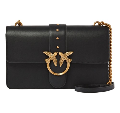 Pinko sac femme love one - pinko,