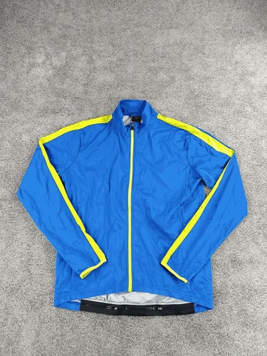 Active touch veste saison - veste, mi-saison