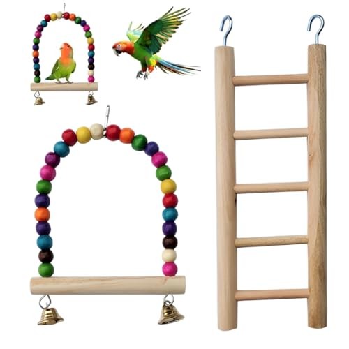 Gxgm pièces jouet oiseaux - gxgm, d'oiseaux