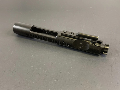 Airsoft gbb gas blowback rifle - gas,
