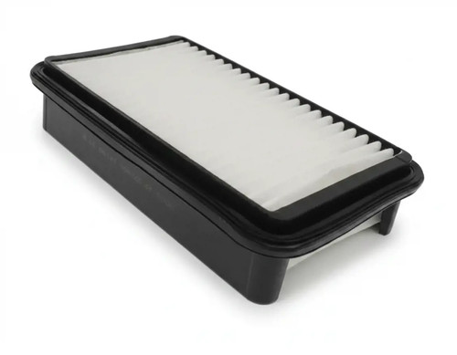 Filtre air cartouche - à,