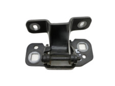 Charnière de porte Portière