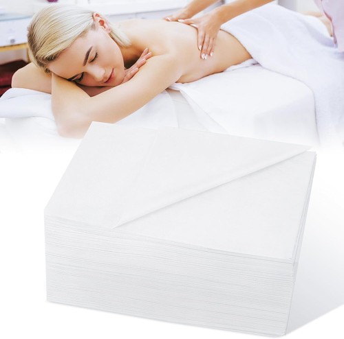 Draps jetables tissu pour - tissu,