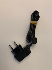 Chargeur alimentation original