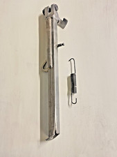 Béquille lateral Kawasaki -