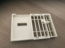 PLAYMOBIL (4503) SYSTEMX -