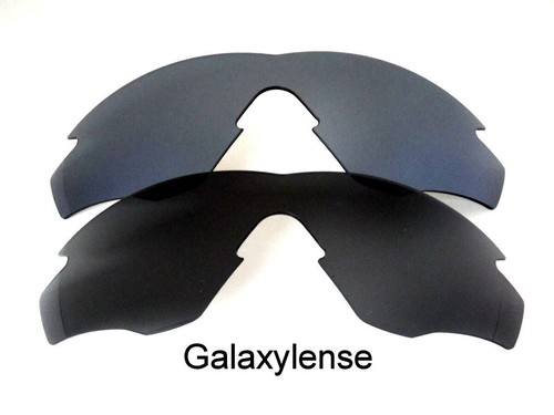 Galaxy rechange lentilles - lentilles, pour