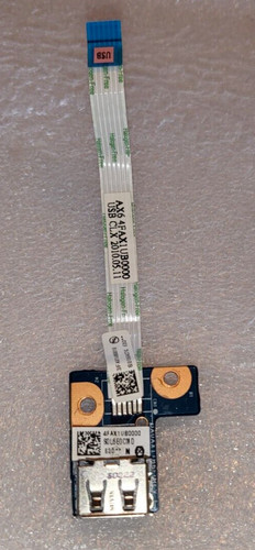 Carte usb da0ax1tb6e0 pour - usb,