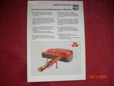 PROSPECTUS PUBLICITAIRE