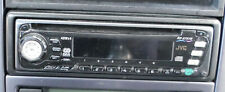 VW Golf 4 Bora T5 T4 Radio JVC