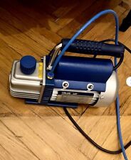 Air pump for lamination machine - for LCD screen repairs