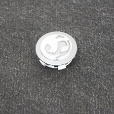 Cache-moyeu de roue OPEL