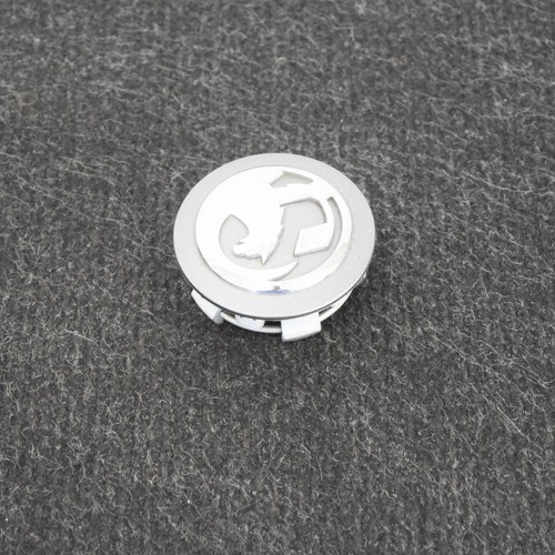 Cache moyeu roue opel - cache-moyeu,