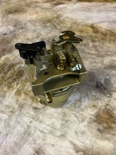 CARBURATEUR COMPLET ORIGINE HONDA GCV 160 KEIHIN GJAEA