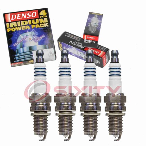 Denso 5308 iridium power - 5308,