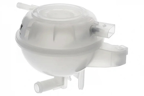 Vase expansion liquide de - d'expansion,,