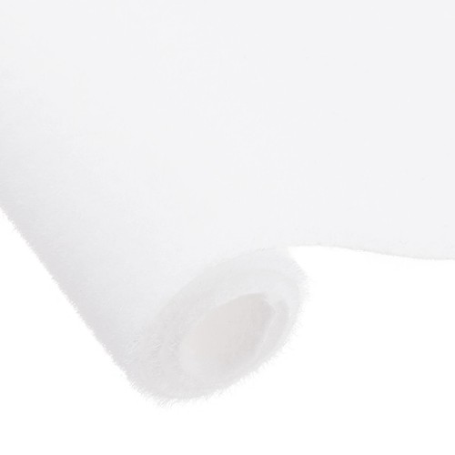 Gazon tapis 8cm 25cm - 8cm,