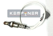 226A47260R, sonde Lambda 0.9/1.2, DOCKER DUSTER CAPTURE, Original Renault