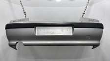 Pare choc arriere PEUGEOT 406