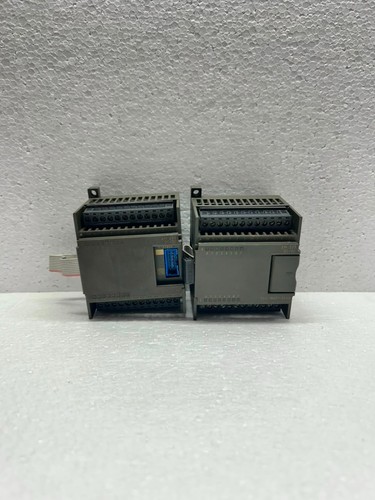 Siemens 200 em223 - s7-200,