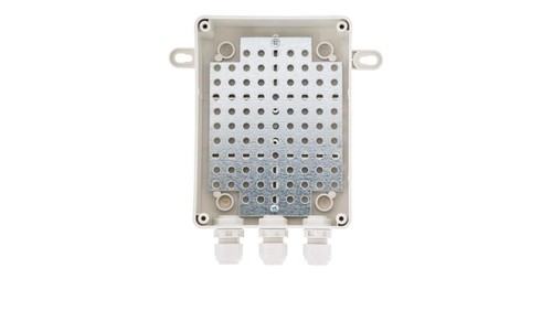 5902143690627 boîtier - 5902143690627,