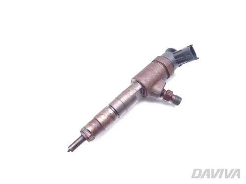 Ds3 injecteur carburant - ds3,