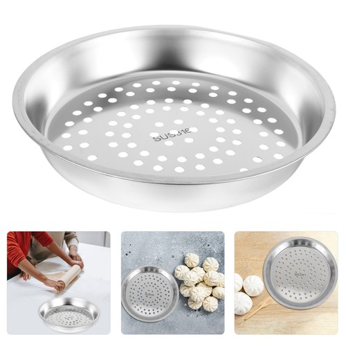 Cuiseur vapeur inox panier en - cuiseur,