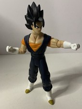 Dragon Ball Z DBZ Vintage