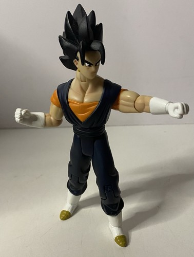 Dragon ball dbz - ball,