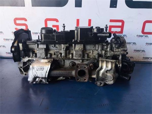9684487210 culasse citroen - ,