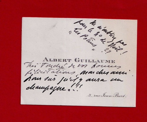 BT4#-CARTE-ALBERT
