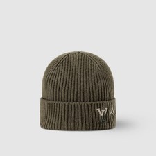 Louis Vuitton Bonnet LV Dual