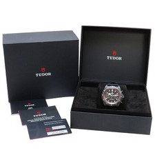 TUDOR Pelagos FXD 25827KN