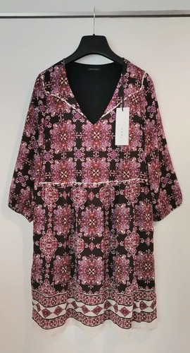 Robe femme neuve - , dalia