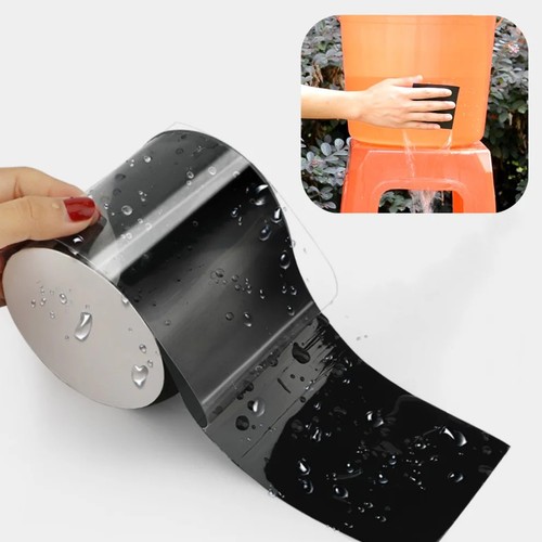 Joint porte stop leaks - de,