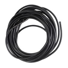 Tube élastique pour fusil de