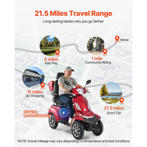 Uimoso scooter électrique - uimoso,
