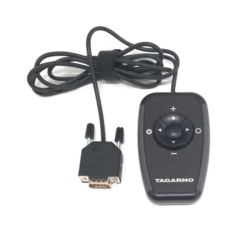 Tagarno 403040 xkey control - xkey,