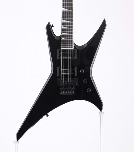 Jackson usa select warrior - jackson,