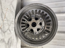 09 Triumph Rocket III 3