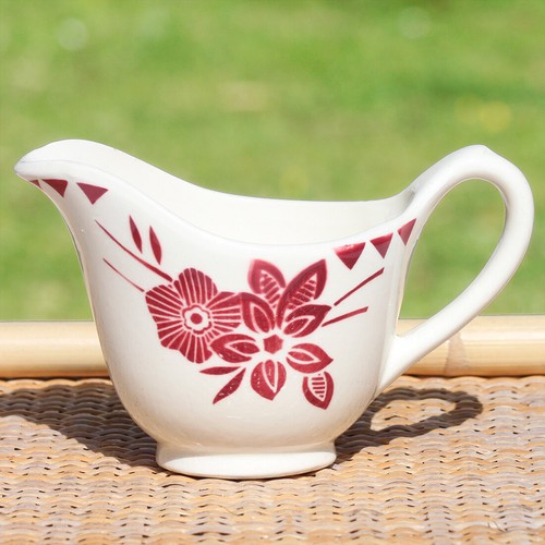 Pot lait badonviller - lait,