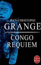 Congo requiem -
