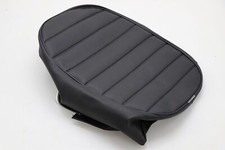 Neuf Honda ATC70 Siège Housse