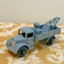 Dinky Toys No. Camion