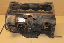 bloc moteur 688.10 RENAULT 4 L,  6 ,alpine, etc...