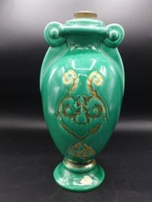 CERAMIQUE ART BORDEAUX  CAB