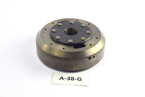 Honda 500 pd01 - 500,
