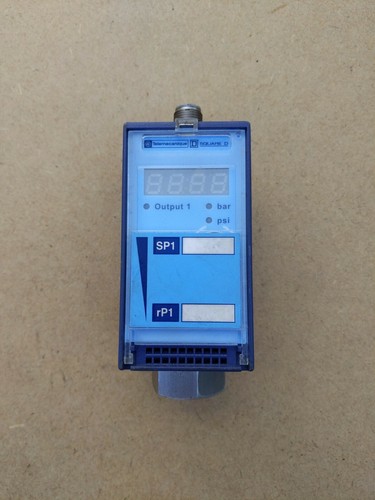 Telemecanique xml f400d2025 - telemecanique, xml-f400d2025
