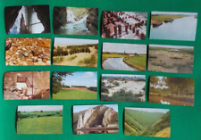 Lot de 15 images chocolat